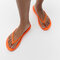 FitFlop&trade; Iqushion Ergonomic Flip-Flops Pink