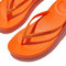 FitFlop&trade; Iqushion Ergonomic Flip-Flops Pink