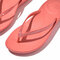 Fitflop slippers dames maat 39
