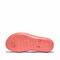 Fitflop slippers dames maat 39