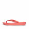 Fitflop slippers dames maat 39