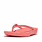 Fitflop slippers dames maat 39