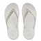 Fitflop sparkle