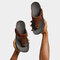 Fitflop heren trak