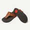 Fitflop heren trak