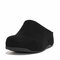 FitFlop FitFlop Shuv - pantoffels - sloffen