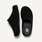 fitflop-shuv-pantoffels-detail-zool
