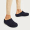 fitflop-shuv-sloffen-dames-heren-comfort