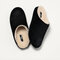 fitflop-chrissie-pantoffels-zachte-voering