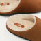 fitflop-chrissie-pantoffels-zijaanzicht