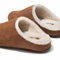fitflop-chrissie-pantoffels-zachte-voering