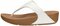 fitflop-lulu-leather-teenslippers-leren-comfort