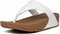fitflop-lulu-leather-slippers-dames-bestseller
