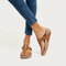 fitflop-lulu-leather-bestseller-slippers-lifestyle Tan