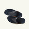 	fitflop-lulu-leather-comfort-slippers-diverse-kleuren