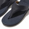 	fitflop-lulu-leather-slippers-dames-bestseller