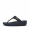 fitflop-lulu-leather-teenslippers-zijaanzicht