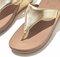 fitflop-lulu-leather-lichtgewicht-comfort-slippers Platino