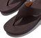 fitflop-lulu-leather-slippers-dames-bestseller Bruin