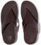 fitflop-lulu-leather-lichtgewicht-comfort-slippers Bruin