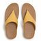 fitflop-lulu-leather-slippers-dames-bestseller Turmeric