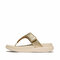 fitflop-fmode-go-adjustable-flatform-teenslippers-platino-detail-zool