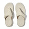 fitflop-fmode-go-adjustable-flatform-teenslippers-paris-beige-bovenaanzicht