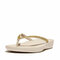 fitflop-iqushion-sparkle-stone-beige-dames-teenslippers
