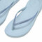 fitflop-iqushion-sparkle-cloudy-blue-dames-teenslippers
