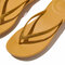 fitflop-iqushion-sparkle-turmeric-detail-band