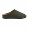 loewenweiss-easy-bicolor-women-slippers-military-green-sand