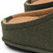 comfortable-house-slippers-women-loewenweiss-green-sand