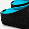 warme-pantoffels-unisex-binnen-buiten-anthracite-blue