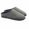 wollen-pantoffels-heren-dames-grijs-blauw-loewenweiss