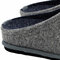 warme-pantoffels-unisex-binnen-buiten-grey-blue