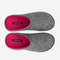 comfortabele-huisschoenen-dames-wol-grey-fuchsia