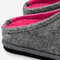 warme-pantoffels-dames-binnen-buiten-grey-fuchsia