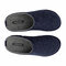 comfortabele-huisschoenen-wol-blue-grey