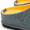 warme-pantoffels-unisex-wol-jeans-yellow