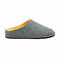 loewenweiss-easy-bicolor-pantoffels-jeans-canary-yellow