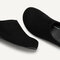 FitFlop&trade; Suede Clogs - Pantoffels &ndash; Zachte Comfort Sloffen voor Dames