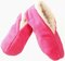 bernardino-kinder-spaanse-sloffen-roze-suede.jpg