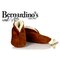 bernardino-spaanse-sloffen-kinderen-cognac-100-wol