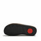 fitflop-shuv-leopard-mules-dames-loopzool