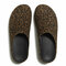 fitflop-shuv-leopard-mules-lichtbruin-zwart-bovenaanzicht