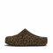 fitflop-shuv-suede-panterprint-muiltjes-zijkant