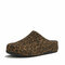 fitflop-shuv-suede-leopard-mules-lichtbruin-zwart