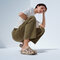 fitflop-shuv-pony-mules-pony-look-detail