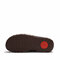 fitflop-shuv-pony-mules-outsole