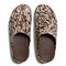 fitflop-shuv-pony-mules-top-view